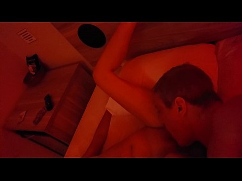 ❤️ Licking my wet pussy. ❌ Super sekss pie porno lv.hdporn24.ru ❌️