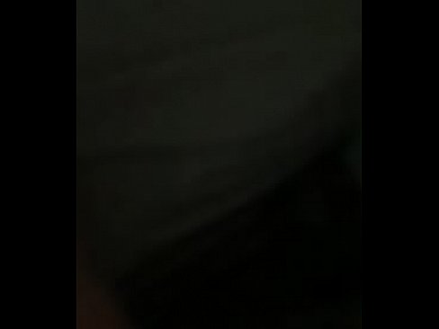 ❤️ Slimnīcas medmāsa karstā kuce vēzis ❌ Super sekss pie porno lv.hdporn24.ru ❌️