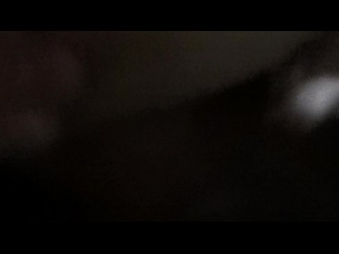 ❤️ Stepsister was fucked while she was asleep krempai sleeping ❌ Super sekss pie porno lv.hdporn24.ru ❌️