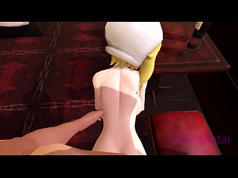 ❤️ Fiona shepherdess vēzis hentai ❌ Super sekss pie porno lv.hdporn24.ru ❌️