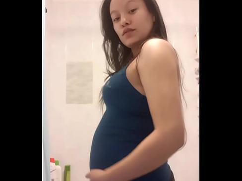 ❤️ KARSTĀKIE KOLUMBIJAS PALAISTUVE UZ NETO IR ATPAKAĻ, GRŪTNIECE, VĒLAS SKATĪTIES TOS SEKOT ARĪ https://onlyfans.com/maquinasperfectas1 ❌ Super sekss pie porno lv.hdporn24.ru ❌️