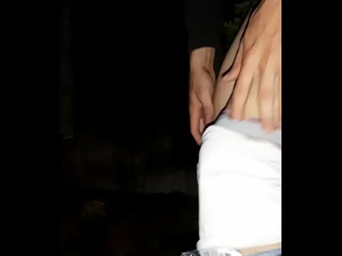 ❤️ Mans kaimiņš uzlēca uz manas karantīnas sienas ❌ Super sekss pie porno lv.hdporn24.ru ❌️