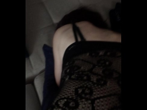 ❤️ Si ja perdasham babava Bugarka ka mene in stan. ❌ Super sekss pie porno lv.hdporn24.ru ❌️