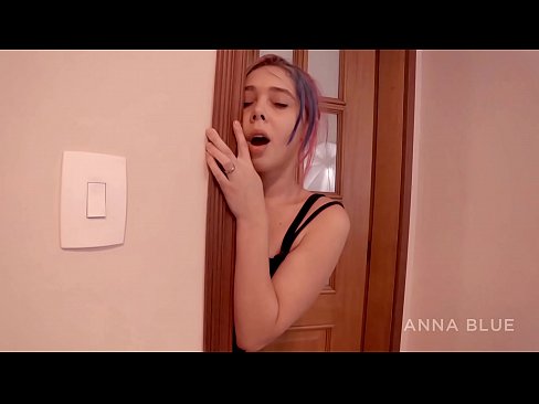 ❤️ Es atriebjos savam brālim. Man bija sekss ar viņa draudzeni. lesbiešu atriebība. ❌ Super sekss pie porno lv.hdporn24.ru ❌️