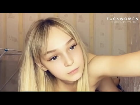 ❤️ Nepieradinātā skolniece sniedz satriecošu pulsējošu orālu krēmapmaiņu klasesbiedram. ❌ Super sekss pie porno lv.hdporn24.ru ❌️