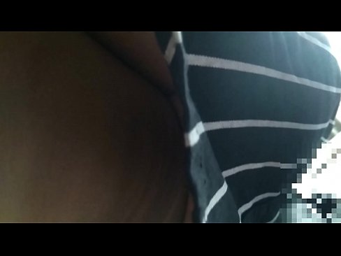 ❤️ Meitene melnā bez biksītēm, 2. daļa ❌ Super sekss pie porno lv.hdporn24.ru ❌️