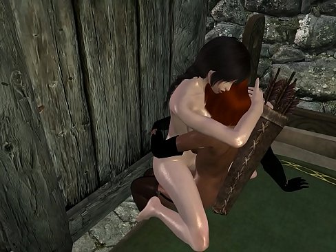 ❤️ atvaļinājumā,un izmantoja tsbbe un unpe maksimālo aktieru ķermeņus,succubus un nord ❌ Super sekss pie porno lv.hdporn24.ru ❌️