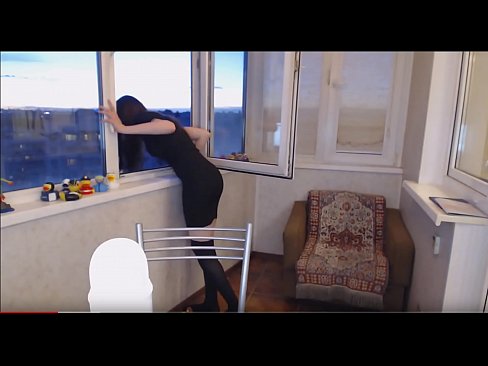 ❤️ Mēģiniet nesabiezināt ar Streamer Olyasha 1080p (Metronome) ❌ Super sekss pie porno lv.hdporn24.ru ❌️