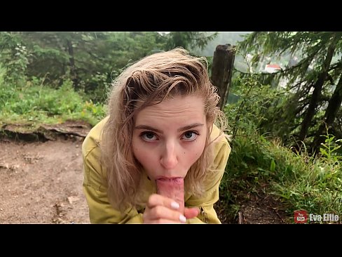 ❤️ Meitene norij spermu pēc publiska blowjoba - Eva Elfi ❌ Super sekss pie porno lv.hdporn24.ru ❌️