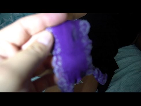 ❤️ Mana māsa ieradās ļoti piedzērusies, un es viņu izdrāzēju, līdz viņa pamodās ❌ Super sekss pie porno lv.hdporn24.ru ❌️